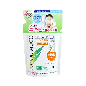 I[h[Q A痿 Ƃ^Cv jLr jLr\h r ѐy򕔊Oiz