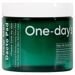 One-days You fCY[ wv~[_Ngpbh 60