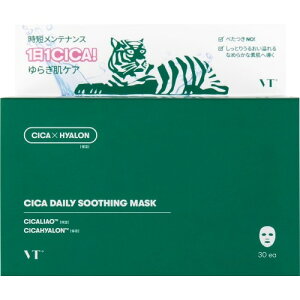 VTiCeBjVJfB[X[WO}XN 30