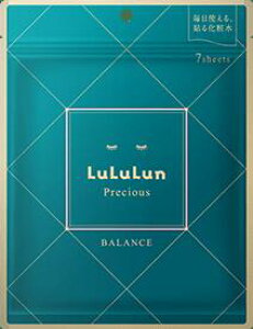 �������� �v���V���X GREEN(7����)�y��������(LuLuLun)�z