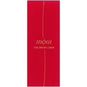  CEC U u[Ci[ BR655 tB ( 3{ )