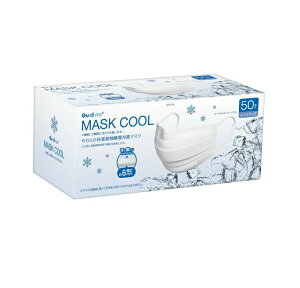 Rʏ OfBi 炩KڐGuԗ⊴}XN ӂ(50)yKiz