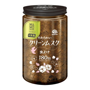 }[GbZX 悯p[ 180p 炩N[XN 500g