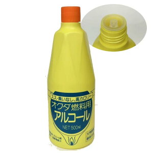 IN_RpAR[ 500mL ciy₷Lbvz