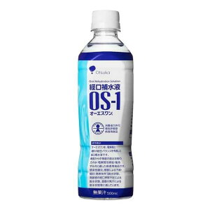 ː I[GX@1P[X 500ml×24