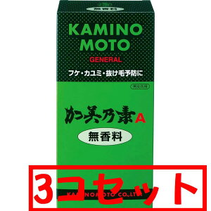 y܂Ƃߔ×3ZbgzTfA ^Cv(200mL)