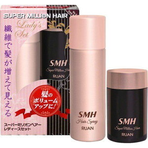 X[p[~IwA[ fB[XZbg _[NuE ( 1Zbg )