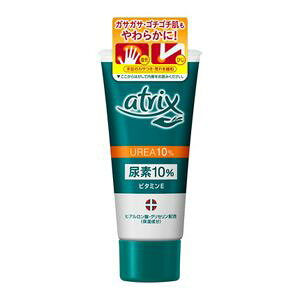 ԉ AgbNX Af10N[ `[u 60g