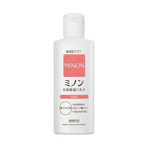 y򕔊OizOwXPA ~m Sgێ~N 200ml