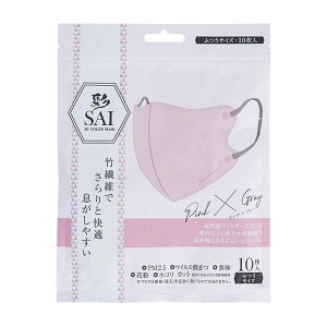   SAI ̃}XN sN&O[ ӂTCY 10