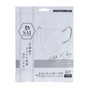   SAI ̃}XN zCg&O[ 傫߃TCY 10