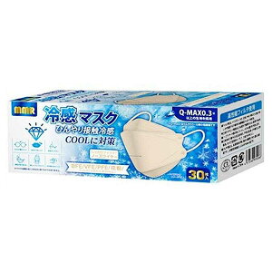 MMR _Ch^̂Ђ}XN ӂ 30x[W