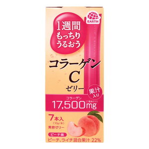 A[X 1TԂ肤邨 R[QC [[ s[` 7{ 1