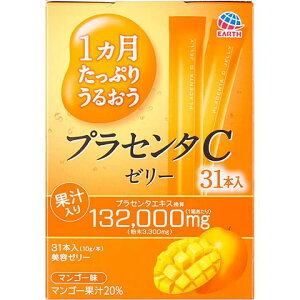 1TԂՂ肤邨vZ^C[[ i10g×31{j