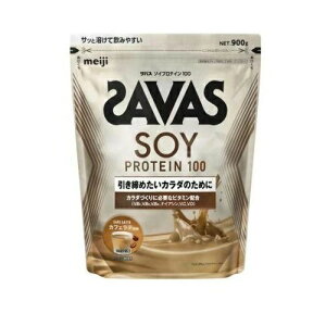  UoX \CveC100 JtFe(900g)