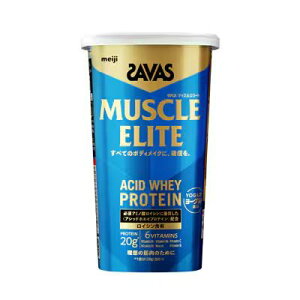  UoX }bXG[g [Og(280g)