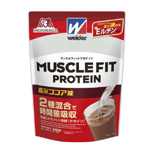 EC_[}bXtBbgveCRRA 340g