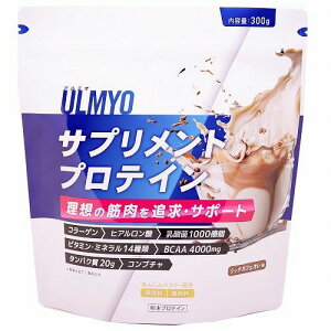 A~I Tvg veC b`JtFI ߂p 300g