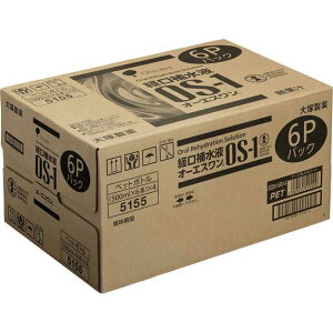 ː I[GX6{pbN P[X 500ml×6×4