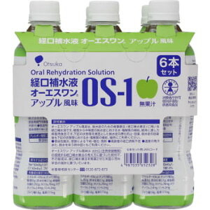 ː@OS1@I[GX@Abv@500ml×6{