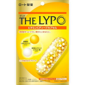 �U���| �r�^�~��C�f�B�[�v�J�v�Z�� 60��