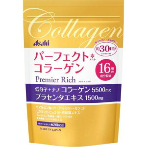 ATqO[vHi p[tFNgAX^R[Q pE_[ v~Ab` 228g