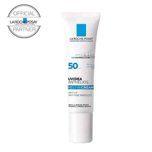 bV |[ UVCfA XLi₯~ߓtj30mL