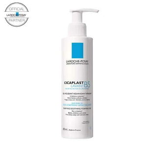  bV |[ La Roche Posay VJvXg @g B5 st@CO X[WO tH[~O Q 200ml