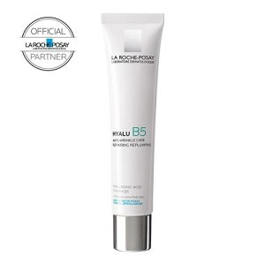 La Roche-Posay(bV|[) y GCWOPA et z qA B5 N[~[GbZX  n GCWO q _[}RX