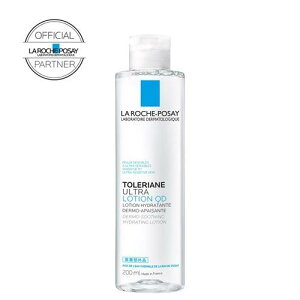  bV|[ LA ROCHE POSAYgA pCX`[[V 200ml[ ϐ ]
