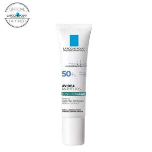 bV|[ UVCfA XL veNV g[Abv NA 30ml SPF50+ PA++++ Ă~ t ωn LA ROCHE POSAY
