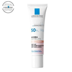 bV|[UVCfAXLveNVg[Abv[Y{30ml