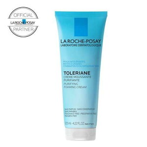  bV|[ LA ROCHE POSAYgA tH[~ONU[ 125ml[ tH[ ]