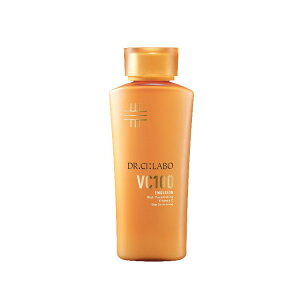 hN^[V[{ VC100 G}W EX 150ml