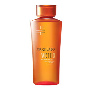 hN^[V[{ VC100GbZX[VEX 150ml