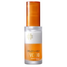 Dr.Ci:Labo ドクターシーラボ VC100ダブルリペアセラムa 30ml