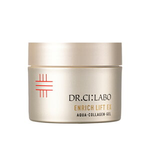 �h�N�^�[�V�[���{ Dr. Ci:Labo �A�N�A�R���[�Q���Q�� �G�����b�`���t�gEXR �N���[�� 100g