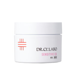 �h�N�^�[�V�[���{ ��p�Q���Z���V�e�B�uEXRa 50g