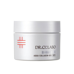 hN^[V[{@pANAR[QBIHAKUEXa 50g