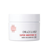 楽天市場】dr.シーラボ 薬用acgsモイスチャーex18の通販