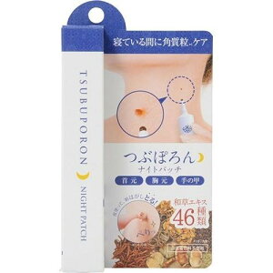 TSUBUPORON Ԃۂ iCgpbN