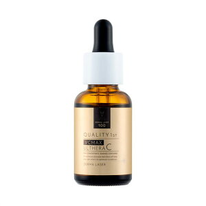 NIeBt@[Xg _[}[U[ EZC