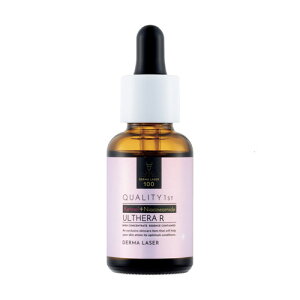 NIeBt@[Xg _[}[U[ EZR(30ml)