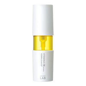 unlabelLAB アンレーベル ラボ V エッセンス ビタミンC 50mL