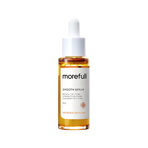 morefull �X���[�X�Z���� �Z���� ���e�t