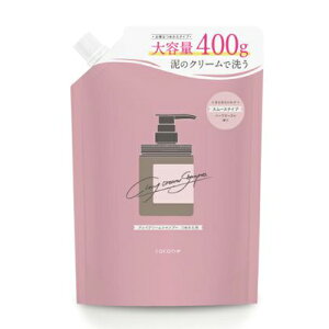 ココネ 詰め替え」の人気商品一覧・価格比較 - 価格.com