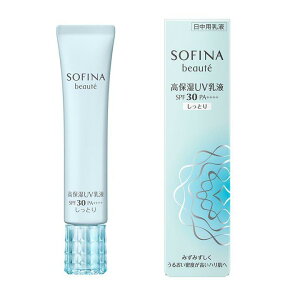 \tB[i{[e ێUVt SPF30 PA++++ Ƃ 30g