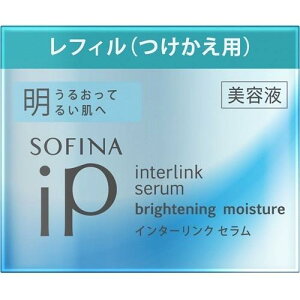 \tB[iiP C^[N Z 邨Ė邢  55g