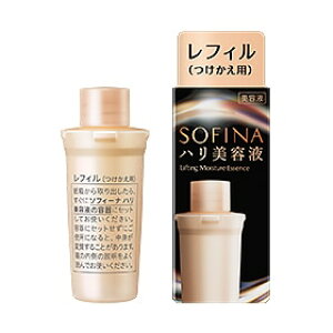 net 40g ( tB )ԉ \tB[i