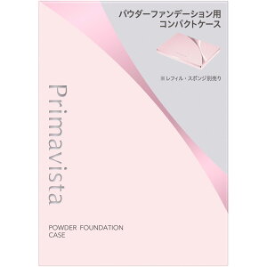 ԉ v}BX^@pE_[t@f[V@P[X 1 ԉ\tB[i